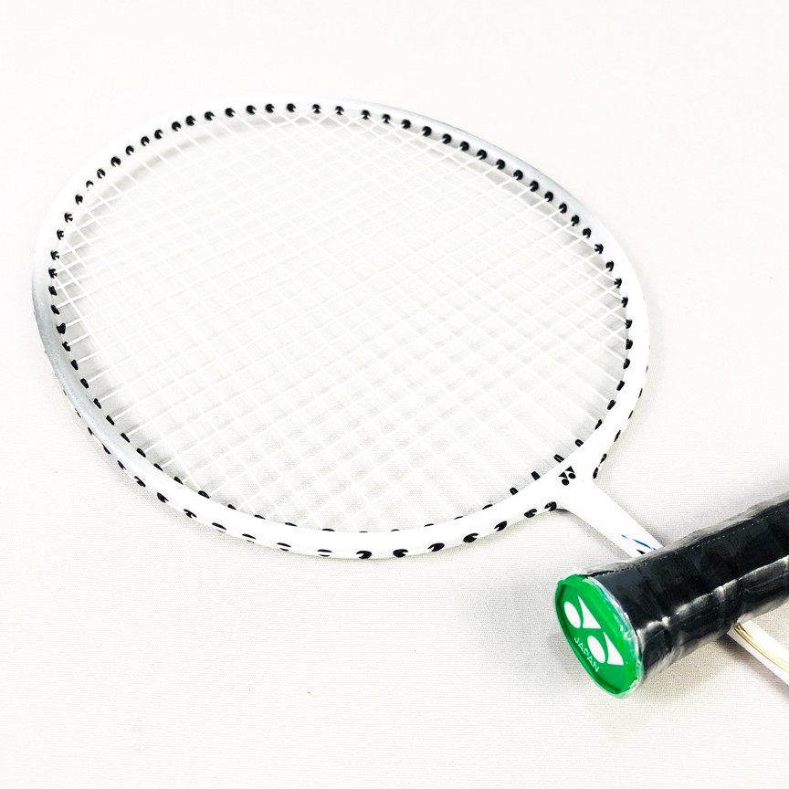 Vợt cầu lông Yonex cao cấp ( Bộ 2 Vợt Màu Ngẫu Nhiên ) Greennetworks