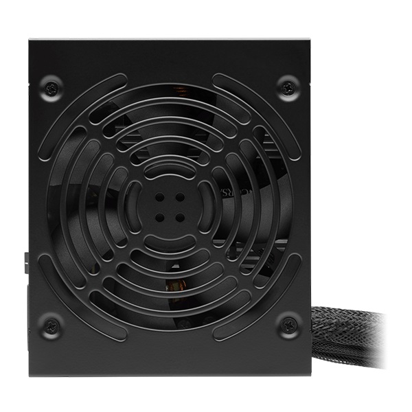 Nguồn máy tính CORSAIR CV650 - 80 Plus Bronze