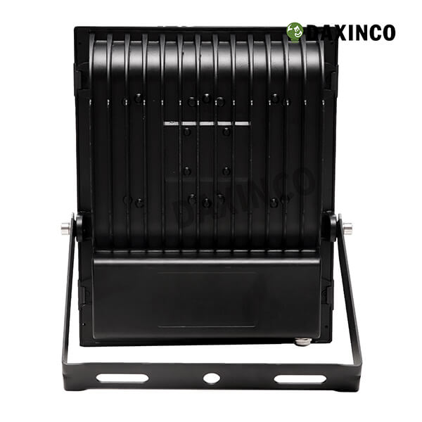Đèn pha LED 50W 12-24V DC Daxinco