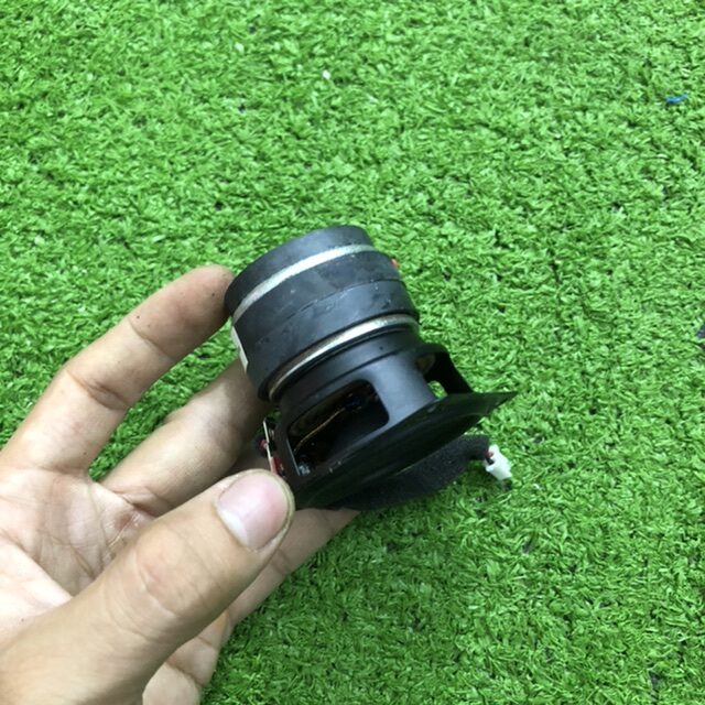 Loa toàn dải Amethyst 5,5cm từ khủng 4ohm 8w ( 1 loa )