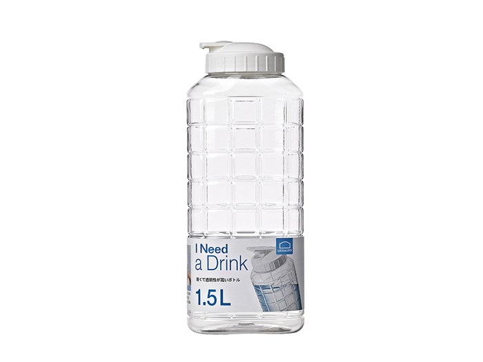 Bình đựng nước lock&lock hap812 1l : 1.5l