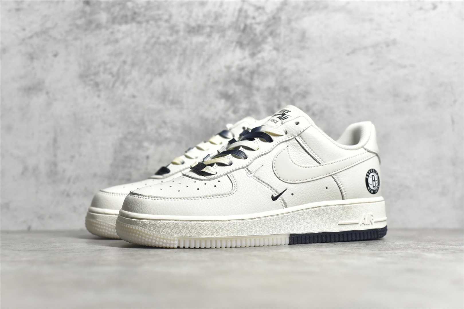 [Siêu Sale] [Giá hủy diệt] [Ảnh thật] Nike Air Force 1 ’07.