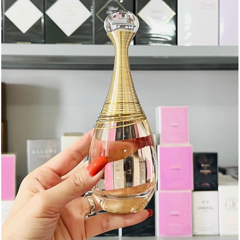 Nước hoa nữ Dio Jadore EDP 100ml  - Vita.perfume