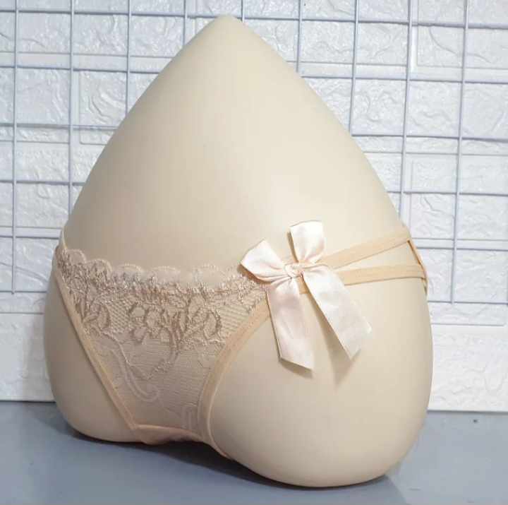 [HCM]Quần lót nữ sexy-QL31