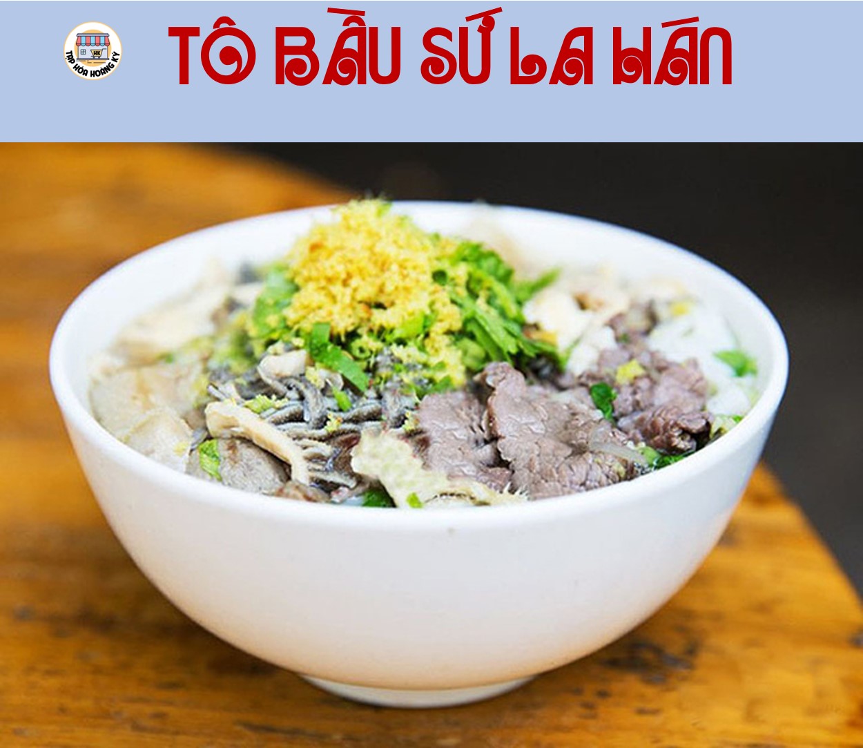 TÔ BẦU GỐM SỨ TRẮNG LA HÁN CAO CẤP -  ĐỦ SIZE (6,7,8)