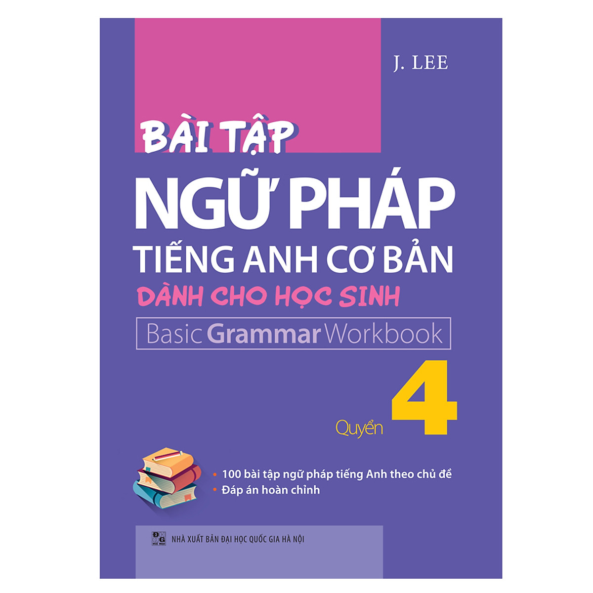 Sách Chiến Lược Luyện Thi THPT - Nhà Sách Tri Thức Việt