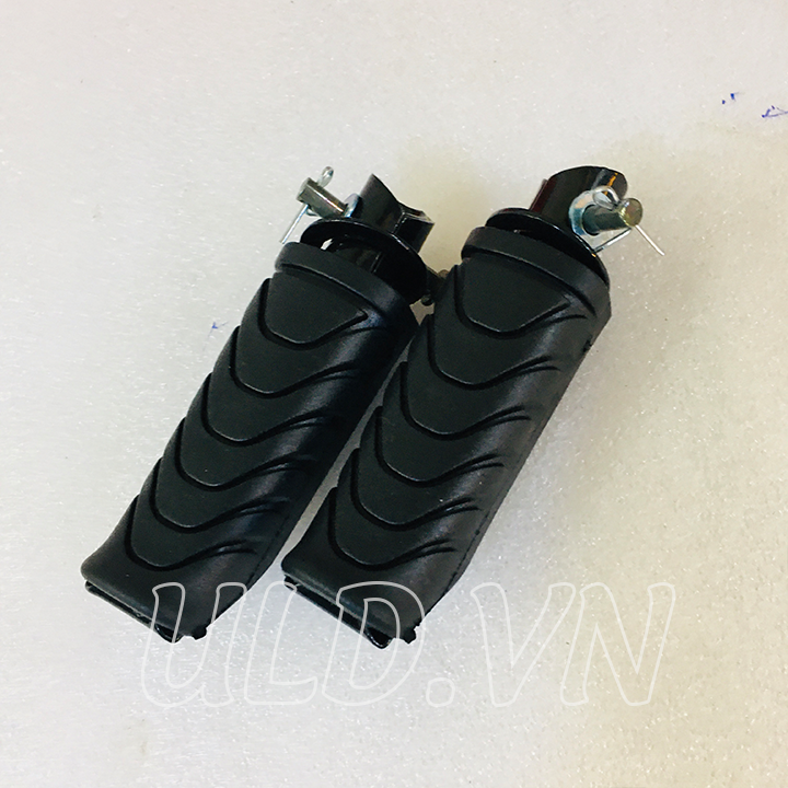 CAO SU GÁC CHÂN SAU AB 110