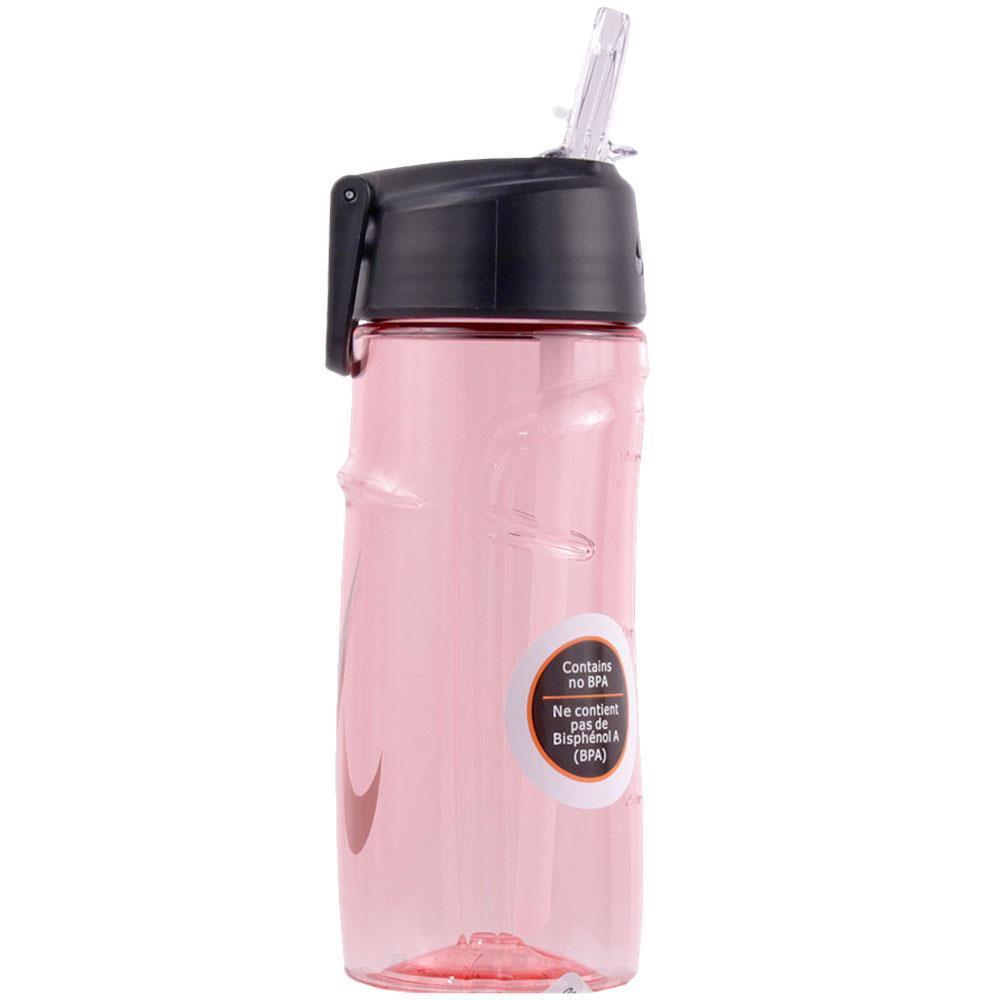 Bình đựng nước thể thao Nike   Water Bottle Pink