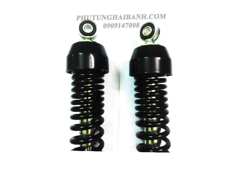 Cặp phuộc sau xe Jupiter V