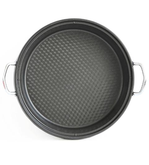 Lẩu điện Tiger Queen SQ-C330 (4.0L)
