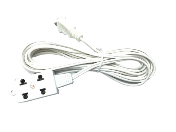 Ổ cắm nối lưu động 3M - Điện Việt