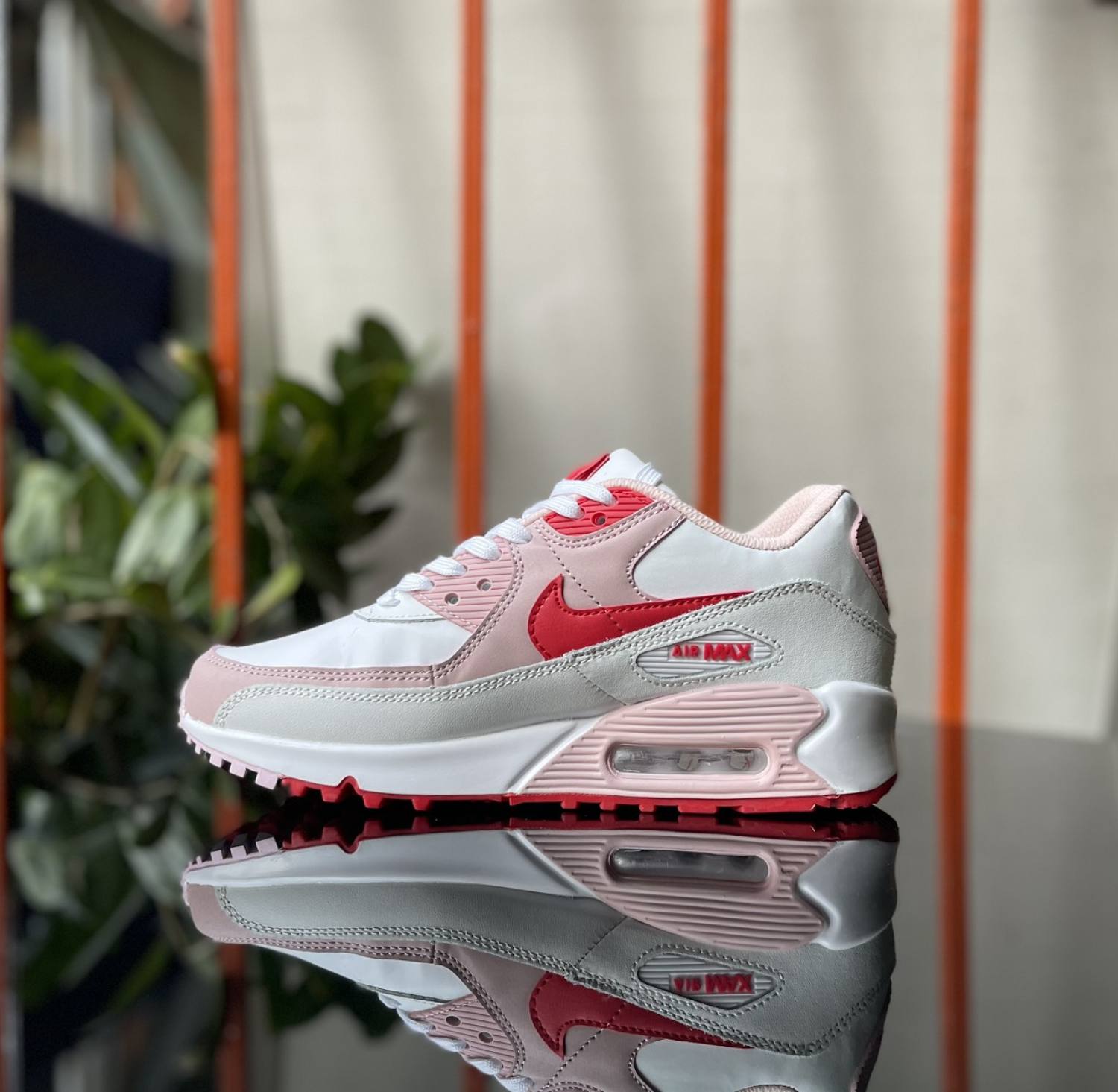 nike air max n90