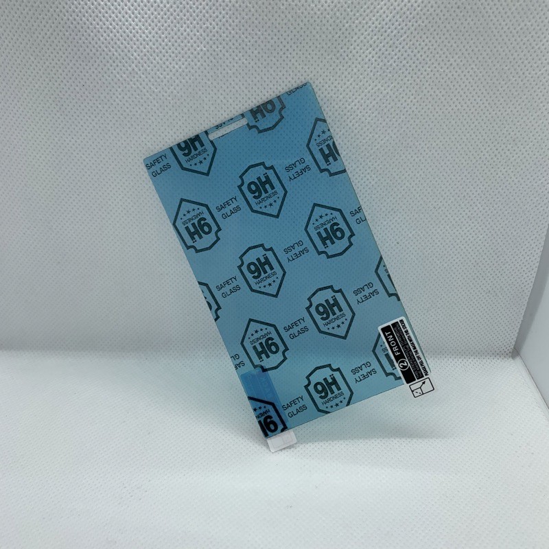 Dán màn hình 9H Blackberry keyone , key2 và key2 LE