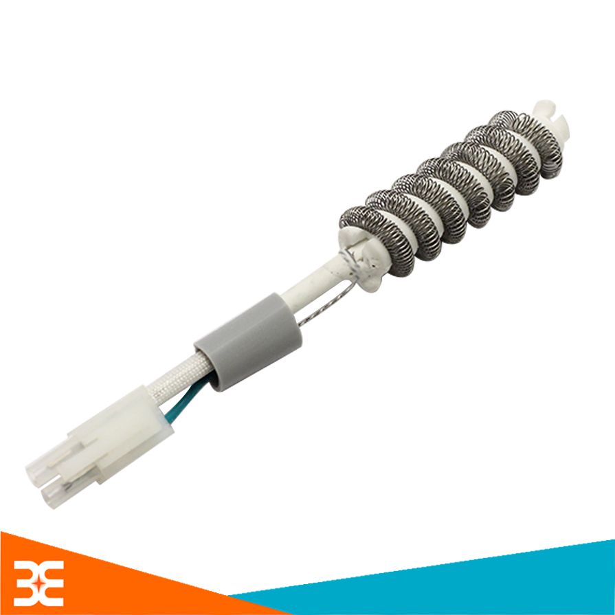 Sensor Nhiệt Máy Khò Các Dòng 850