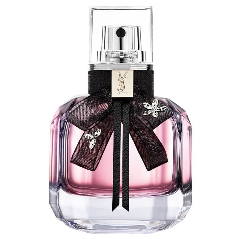 Nước Hoa YSL Mon Pari dung tích 100ml