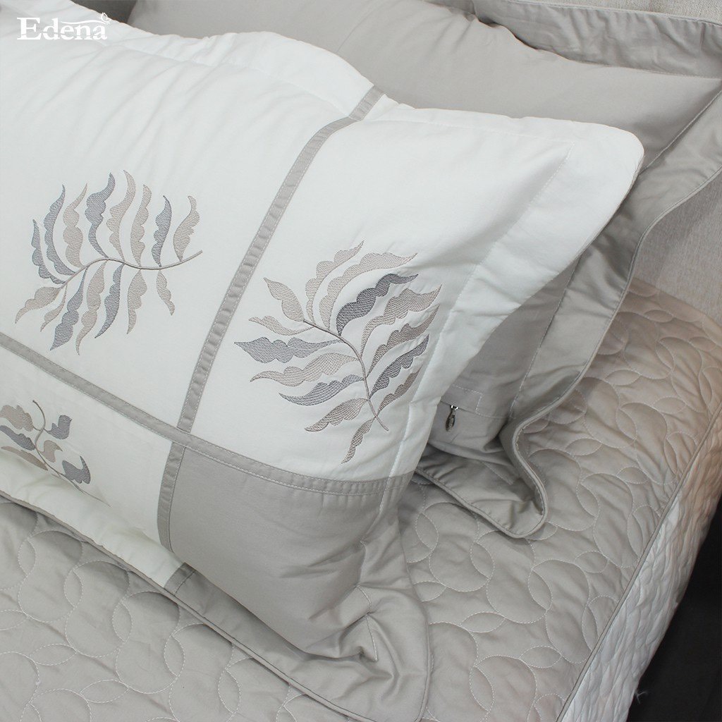 Bộ ra phủ Edena ED375