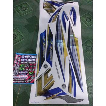 tem rời crom ex 135 đặt in