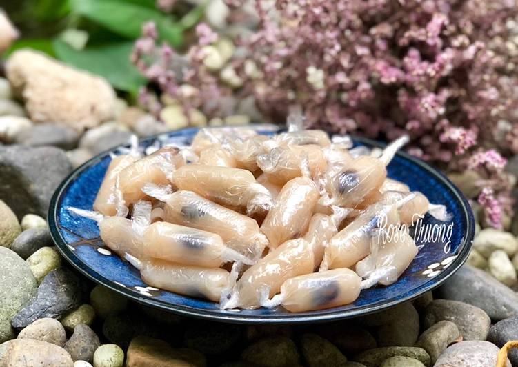 Combo 4000 miếng Giấy kiếng gói mứt, bánh kẹo Tết