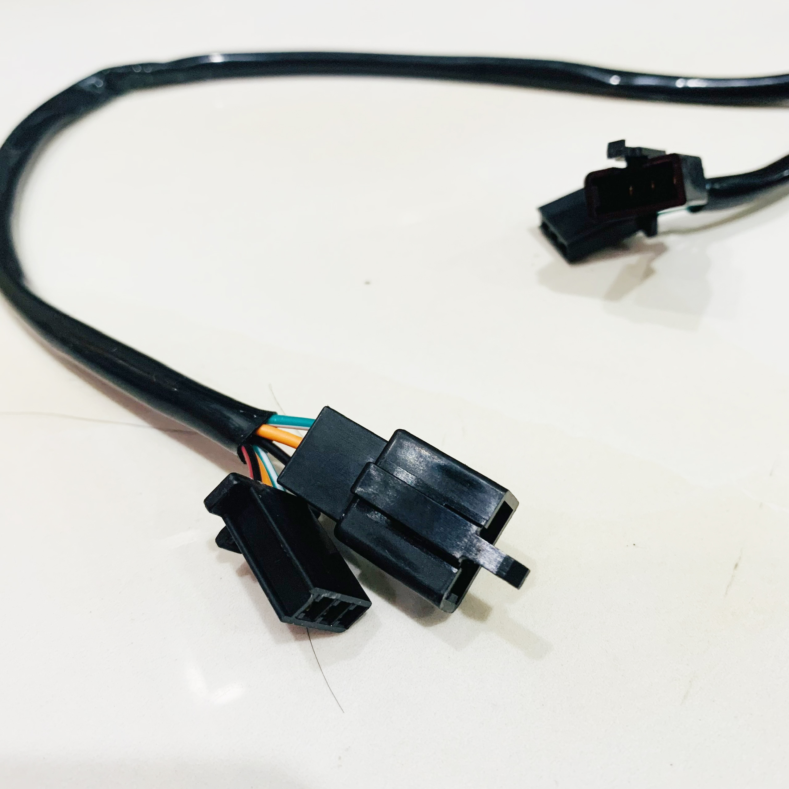 [HCM]Dây Smartkey dành cho xe Future  Neo 125 Fi