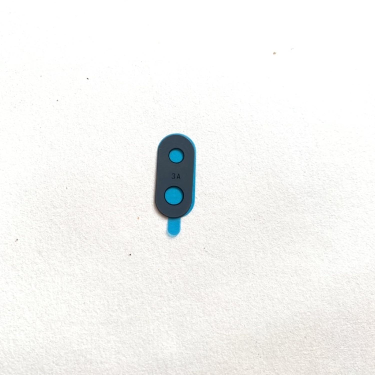 Vành kính camera Vsmart Active 1 zin new hãng