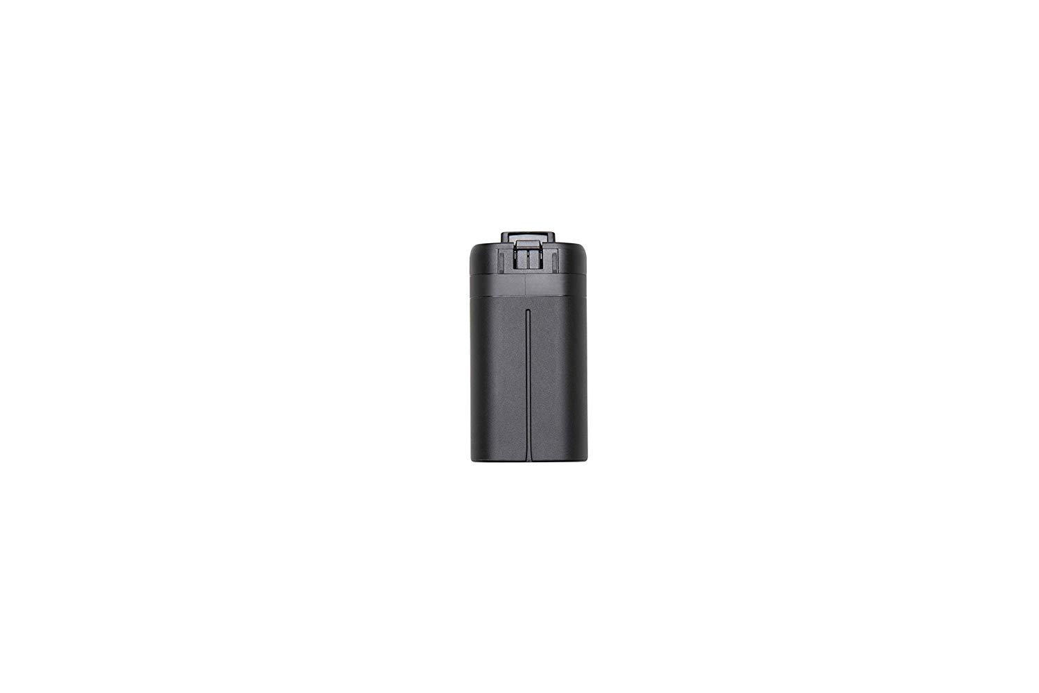 Pin Mavic Mini