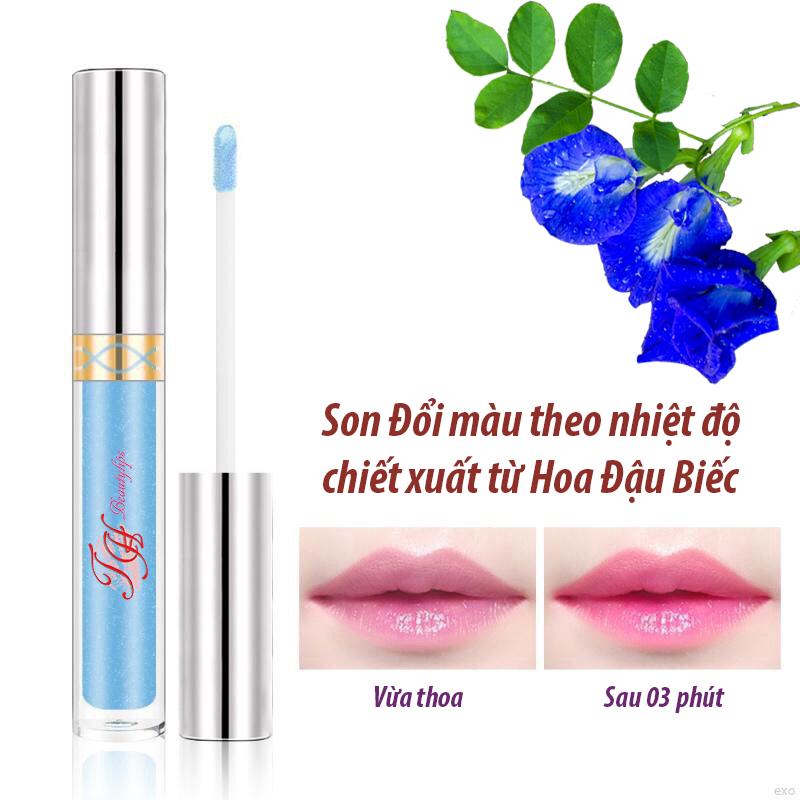 Hạt charm chú vịt , charm gốm 01 hạt làm DIY , vòng cổ , vòng tay