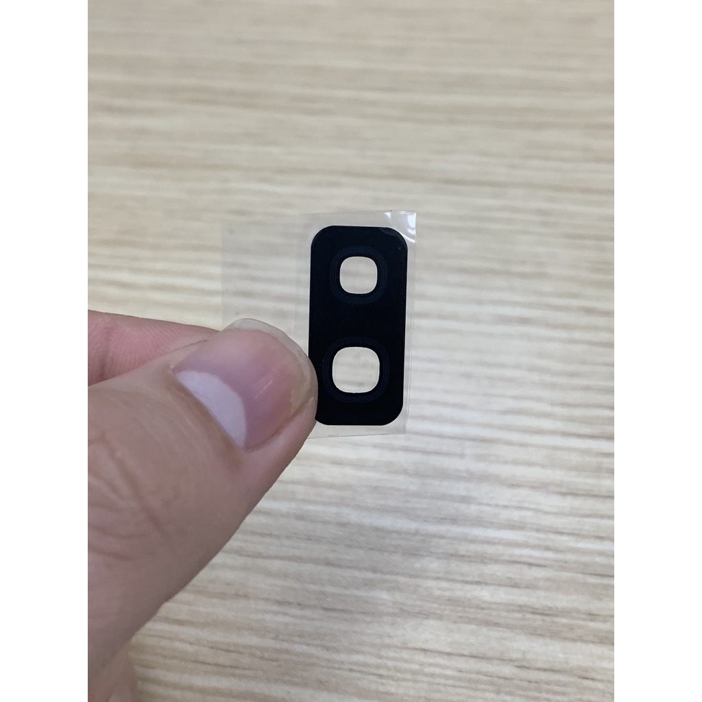 Kính camera thay thế Samsung S9 Plus