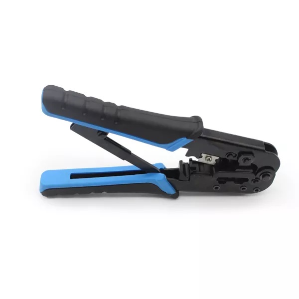 Kìm bấm mạng Talon TL-500R