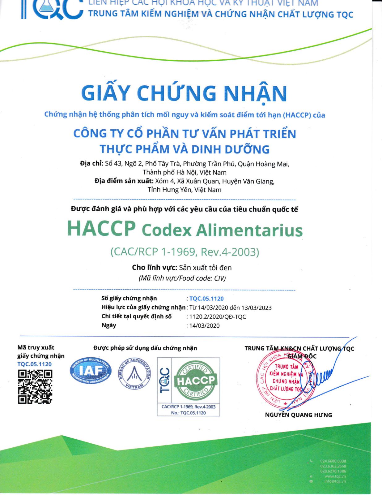 Tỏi đen Linh Đan gói 50gr
