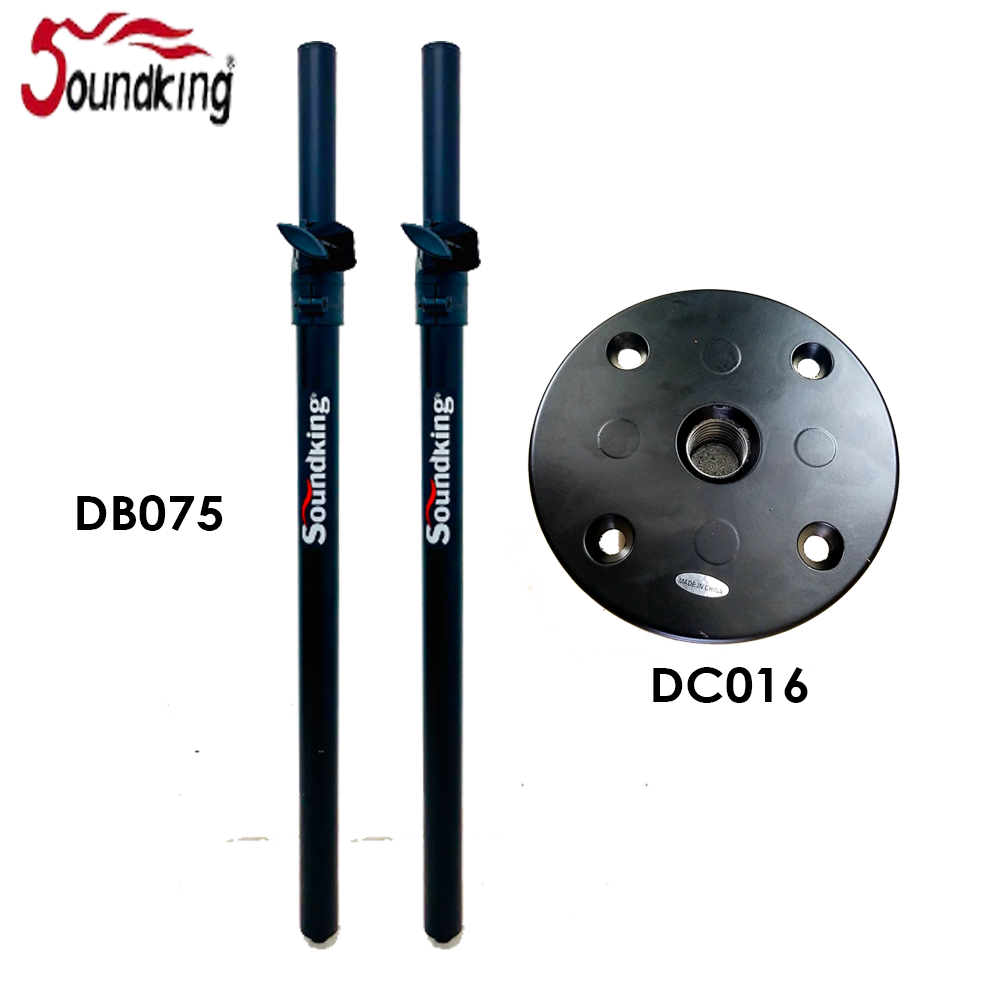Soundking db075-Soundking db075 original Soundking db075-sound box full sub speaker