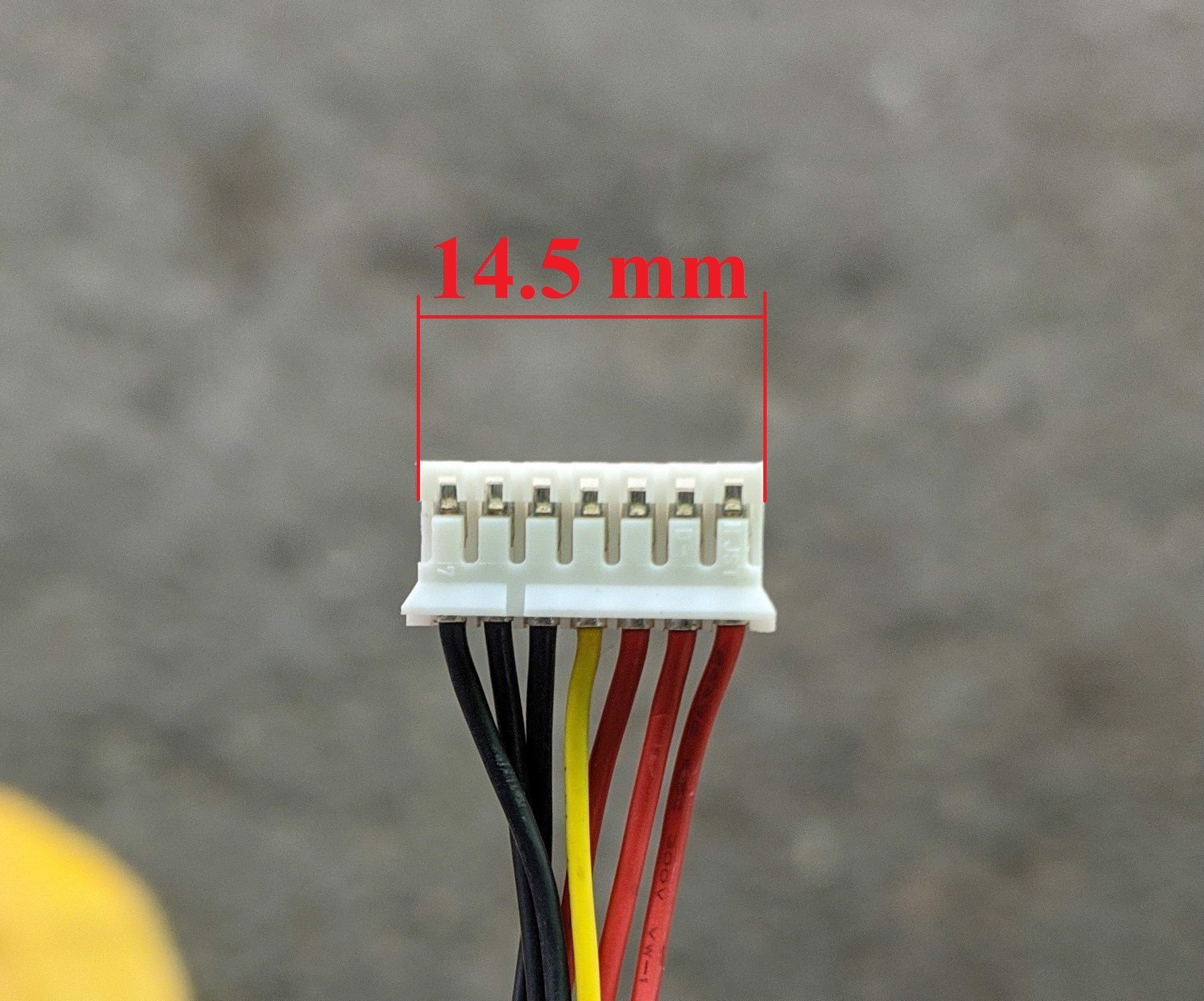 Thay pin loa bluetooth Sony SRS XB41