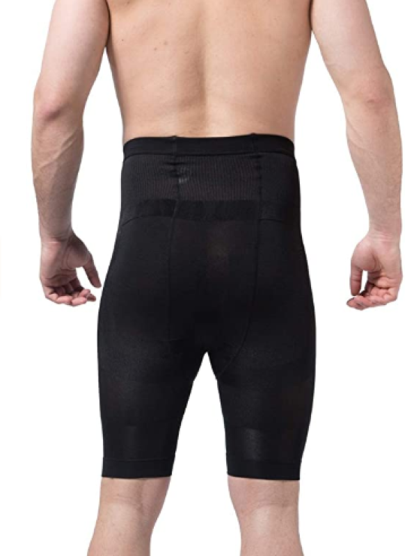 Nơi bán Sodacoda Mens Slimming Compression Underwear - Quần lót nam bó, body chuẩn