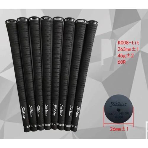 GRIP GẬY GOLF