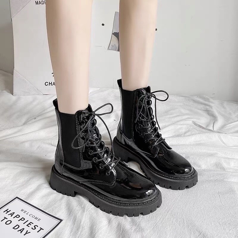 bôt nữ centi đế kếp răng cưa độn nhẹ giá mềm