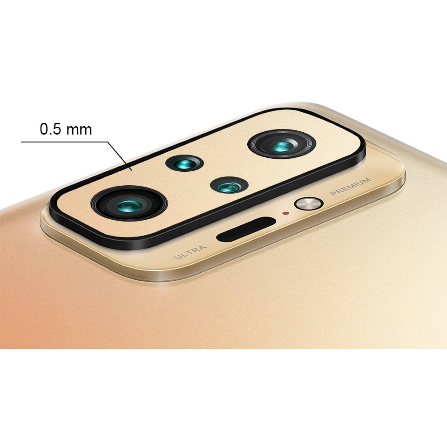 miếng dán skin xiaomi redmi note 10 , redmi note 10 pro full viền