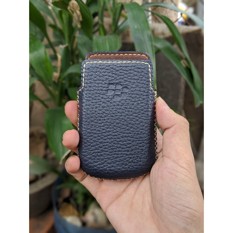 [LaoHac Store] Bao Da BlackBerry 9700/9780