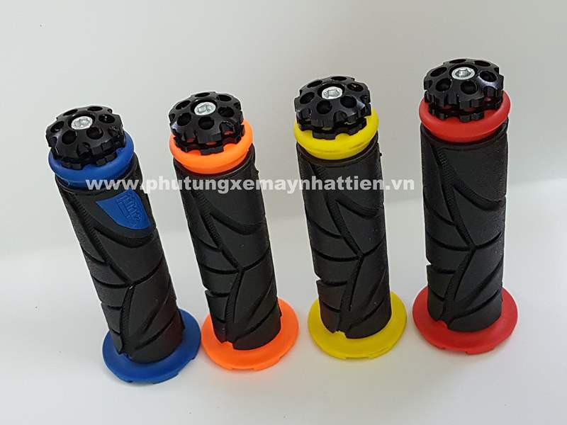 Bao tay gù SPIDER nhện ( 1 cặp, có đủ màu cho khách chọn)