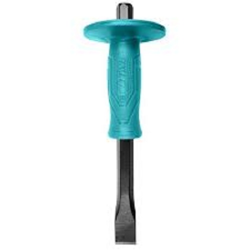 24MM ĐỤC SẮT DẸP TOTAL THT4211226