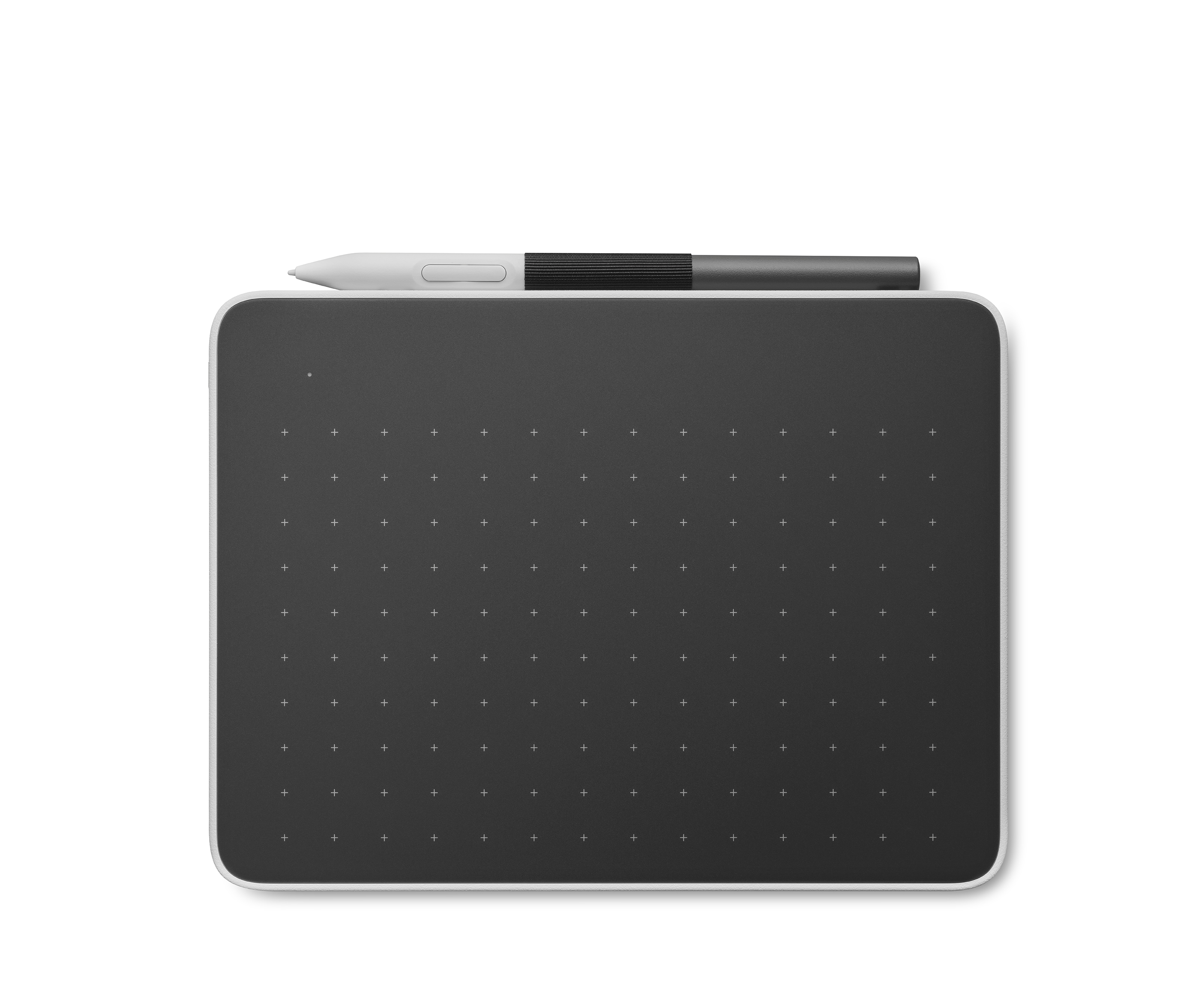 Bảng vẽ điện tử hiệu Wacom One S (CTC-4110WL)