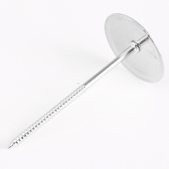 Dù bắt bông kem inox size 3cm4cm5cm7cm