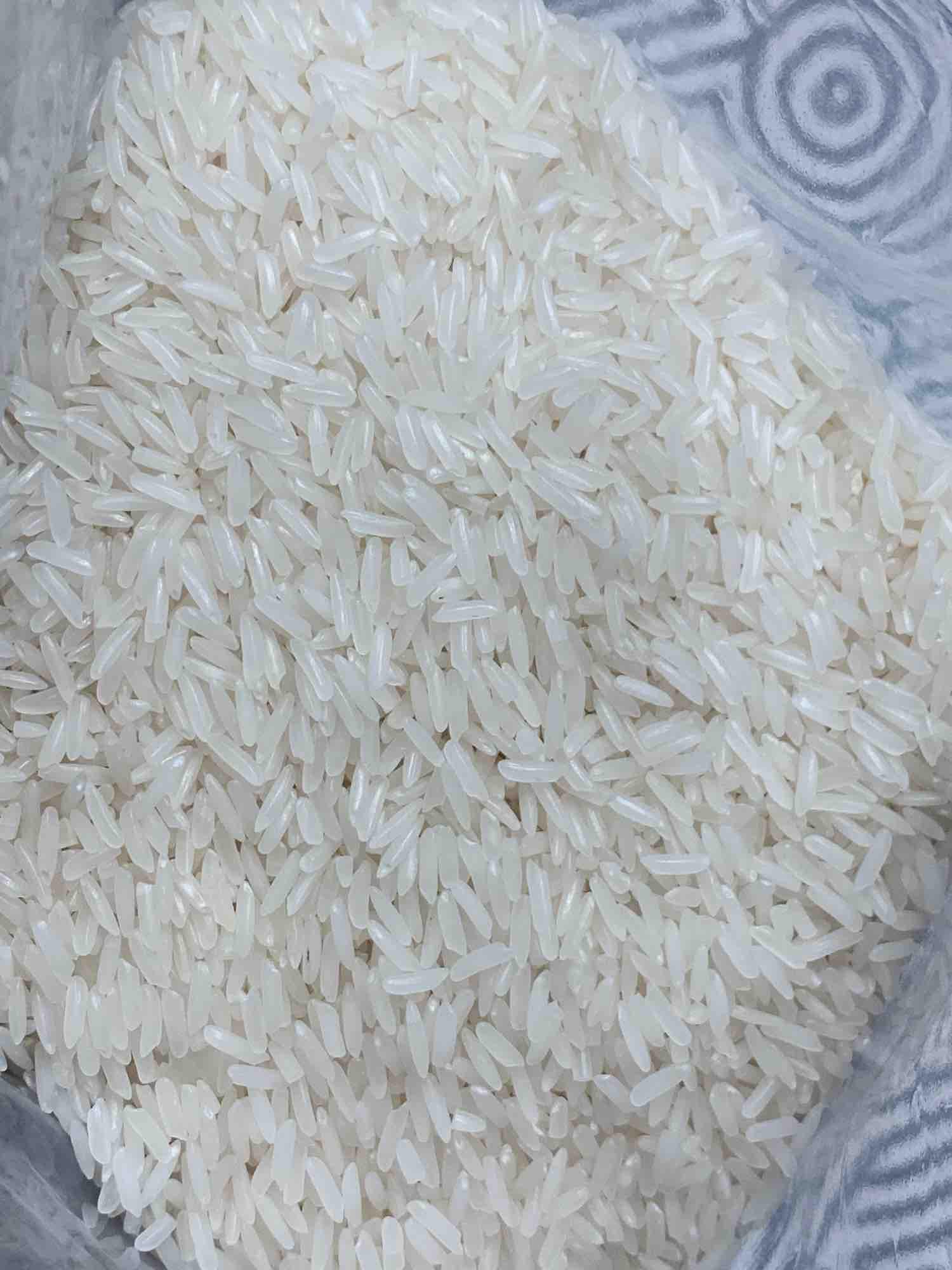 Gạo Lài Thái Sữa Campuchia