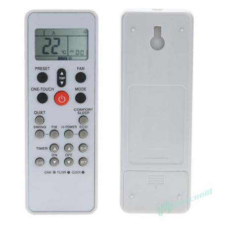 Toshiba aircon remote control toshiba remote wc-l03se wh-l03se ktdz003