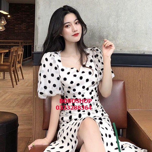 ĐẦM BI TAY PHỒNG LENA