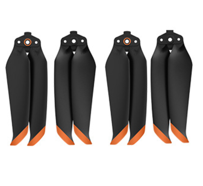 Cánh mavic air 2s. cánh quạt dji mavic air 2s. cánh air 2s. cánh quạt thay thế cho dji mavic air 2s. propeller for mavic air 2s. cánh dji mavic air 2s.