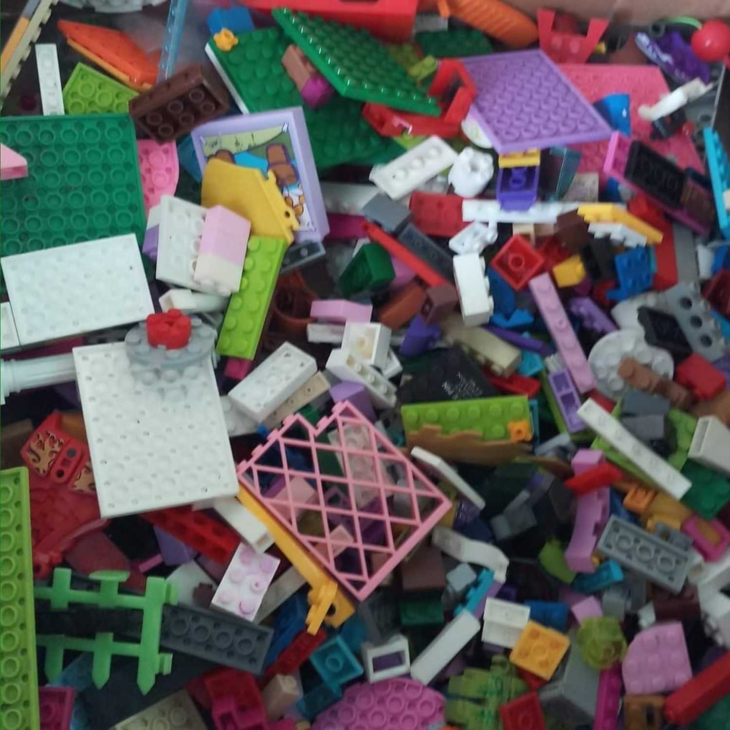 Lego xếp hình lắp ráp giá siêu rẻ 1kg