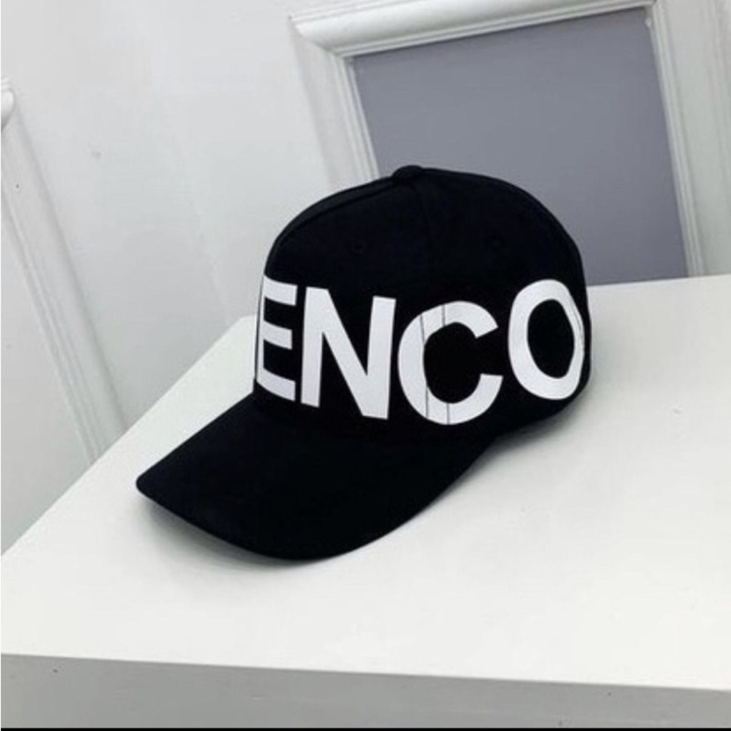 mũ lưỡi trai Mikenco authentic giá rẻ