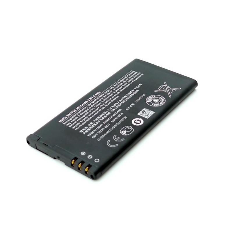 Pin Dành Cho Điện Thoại Nokia Lumia 730 BV-T5A