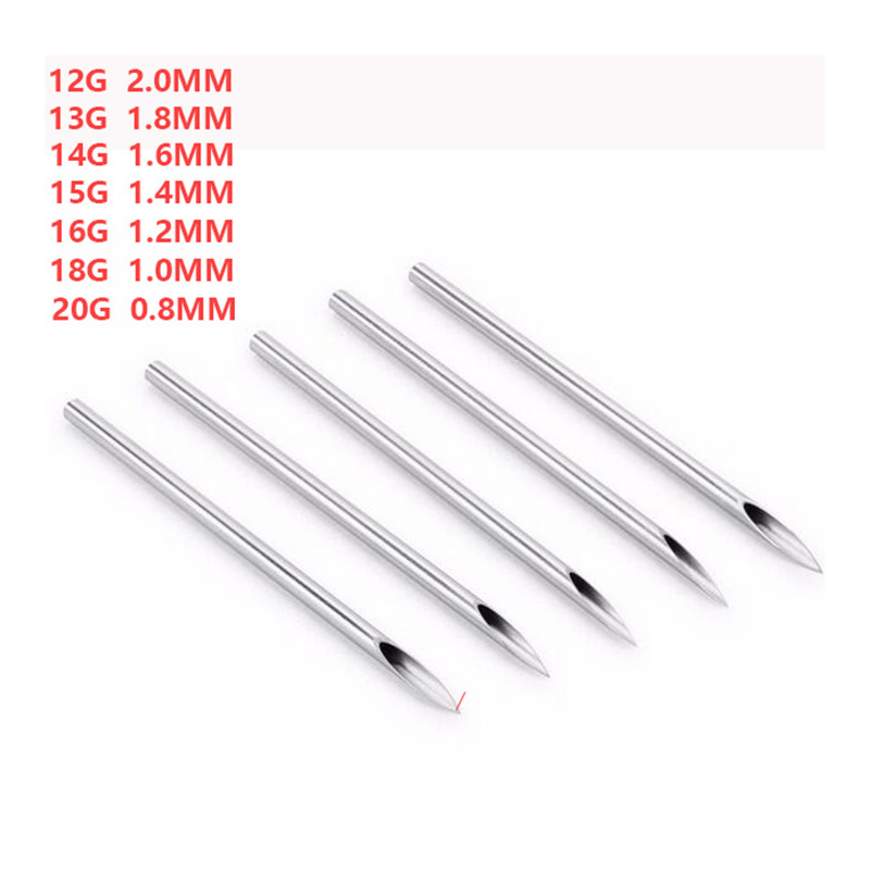 Kim sỏ khuyên 12G 49k/10 cái