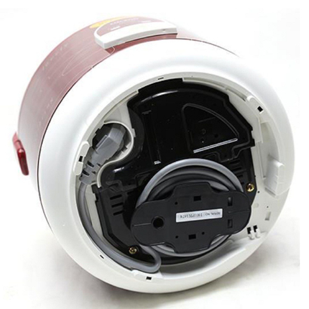 Nồi cơm điện Cuckoo 2 lít CR-1122 (Giá áp dụng giao tại HN, HCM& các tỉnh liên hệ shop)
