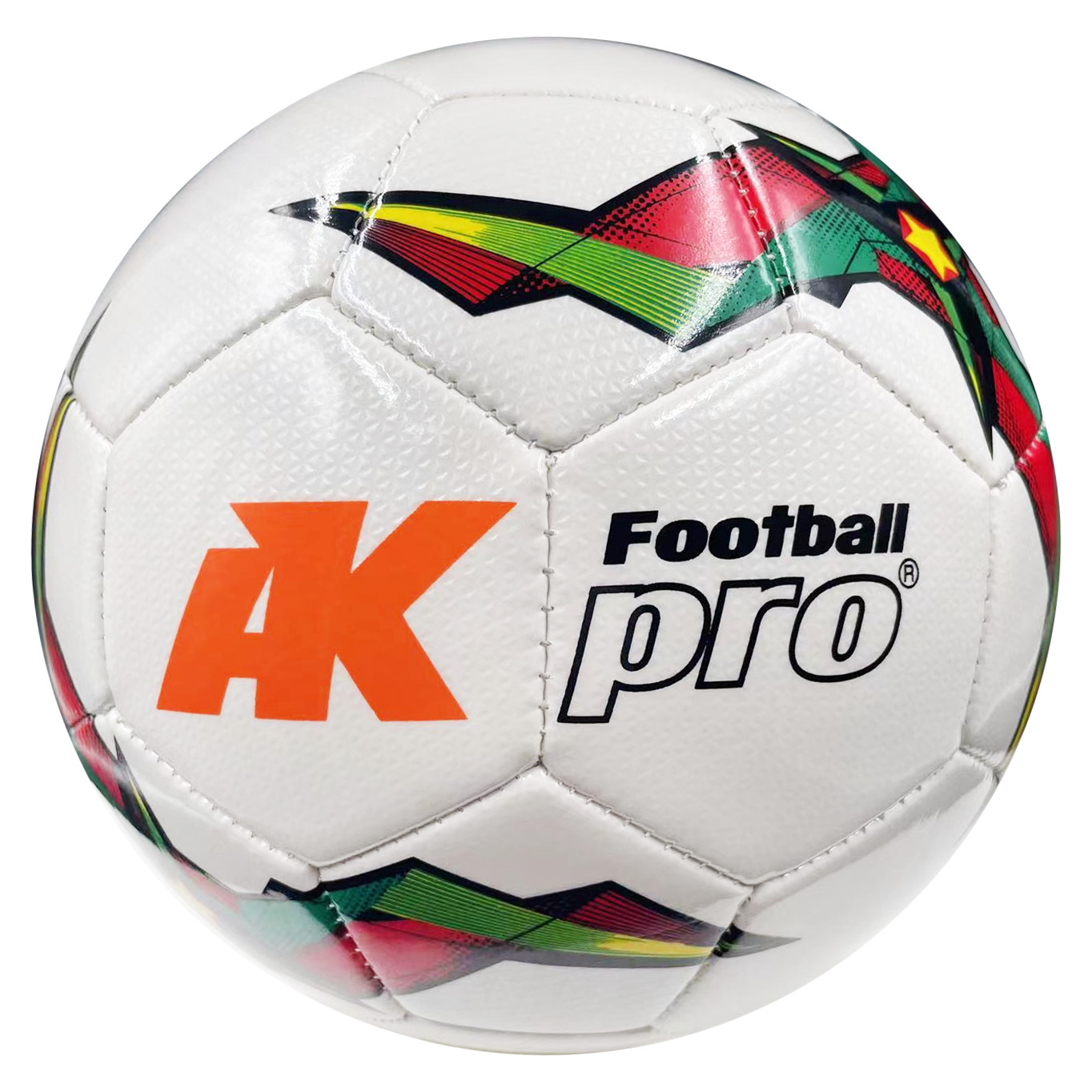 BÓNG ĐÁ FUTSAL AKPRO AF3300 và AF3300-Y